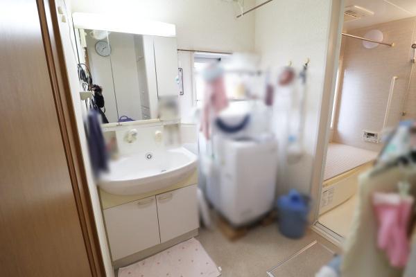 豊川市蔵子２丁目の中古一戸建て