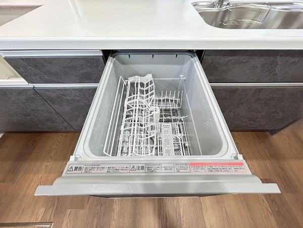 豊橋市西幸町字幸の中古一戸建て