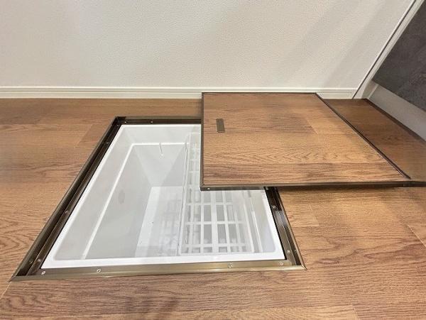 豊橋市西幸町字幸の中古一戸建て
