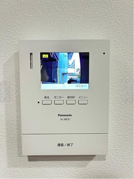 豊橋市西幸町字幸の中古一戸建て