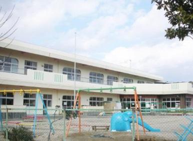 豊川市曙町４丁目の中古一戸建て(豊川北部保育園)