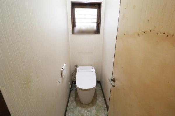 豊川市曙町４丁目の中古一戸建て