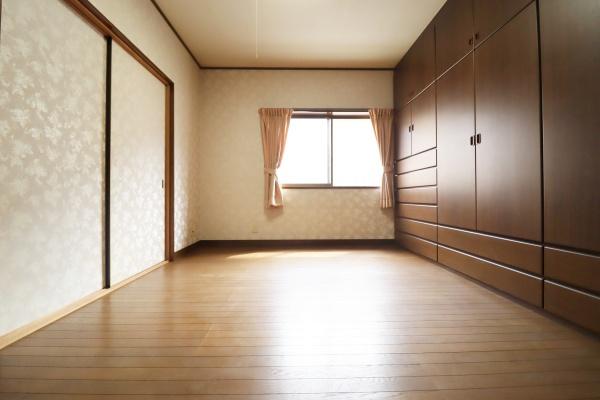 豊川市曙町４丁目の中古一戸建て