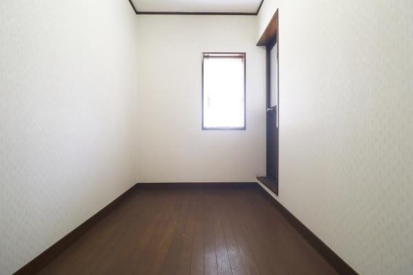 豊川市曙町４丁目の中古一戸建て