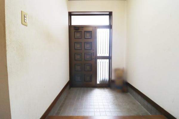 豊川市曙町４丁目の中古一戸建て