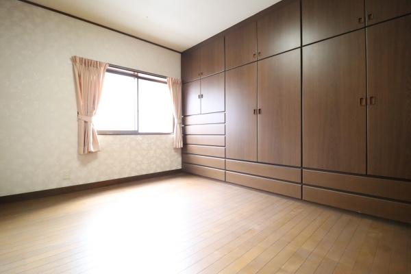 豊川市曙町４丁目の中古一戸建て