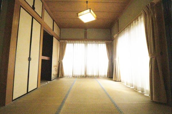 豊川市曙町４丁目の中古一戸建て