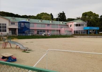豊川市御津町広石竹本の中古一戸建て(西明寺幼稚園)