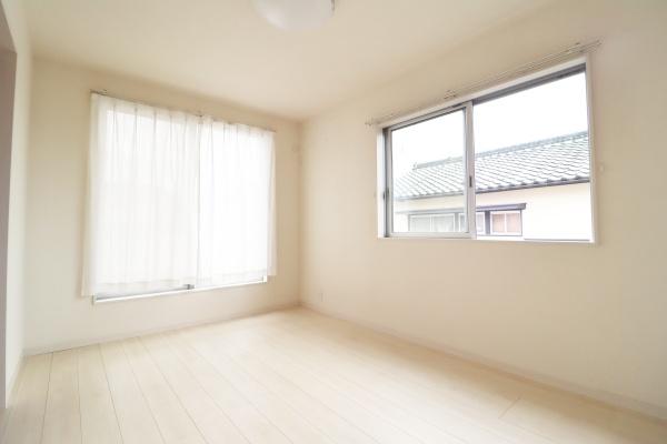 豊川市御津町広石竹本の中古一戸建て