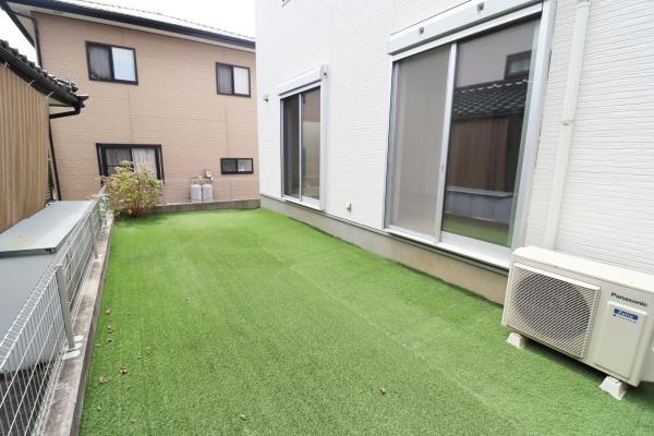 豊川市御津町広石竹本の中古一戸建て