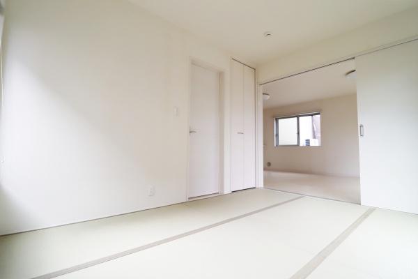 豊川市御津町広石竹本の中古一戸建て