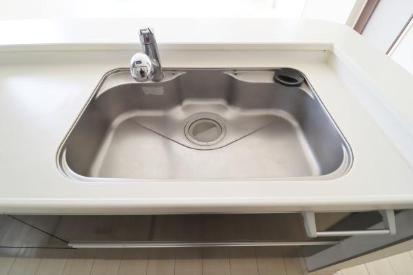 豊川市御津町広石竹本の中古一戸建て