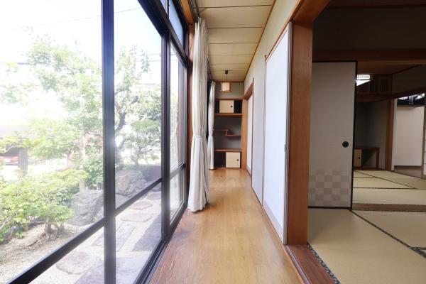 豊川市新青馬町３丁目の中古一戸建て