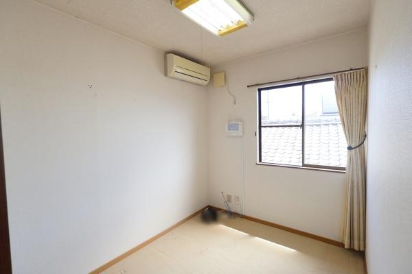 豊川市新青馬町３丁目の中古一戸建て