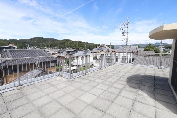 豊川市新青馬町３丁目の中古一戸建て