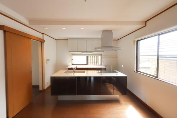 豊川市新青馬町３丁目の中古一戸建て