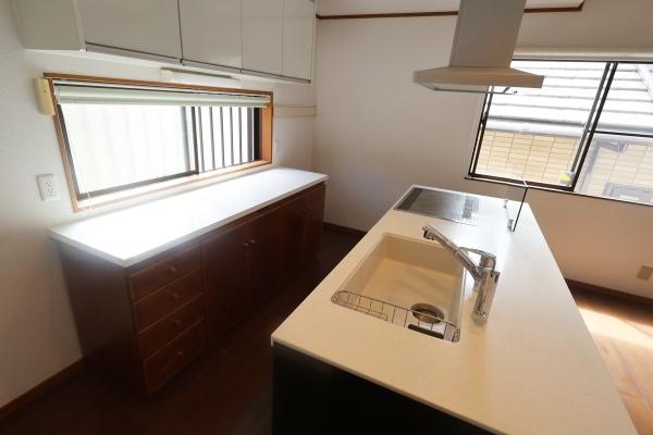 豊川市新青馬町３丁目の中古一戸建て