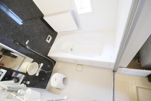 豊川市市田町中社の中古一戸建て