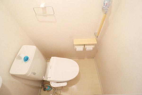 豊川市市田町中社の中古一戸建て