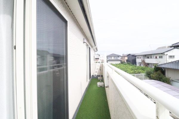 豊川市市田町中社の中古一戸建て