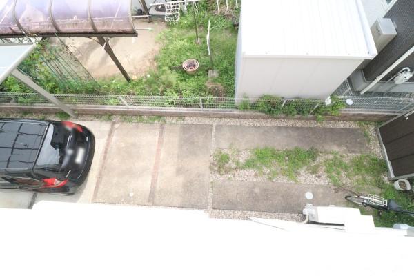 豊川市市田町中社の中古一戸建て
