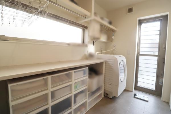 豊川市伊奈町正庵の中古一戸建て