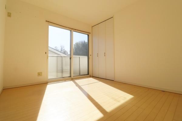 豊橋市牛川通３丁目の中古一戸建て