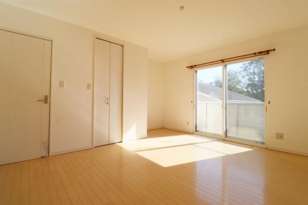 豊橋市牛川通３丁目の中古一戸建て