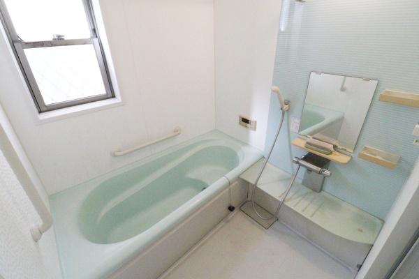 豊橋市牛川通３丁目の中古一戸建て