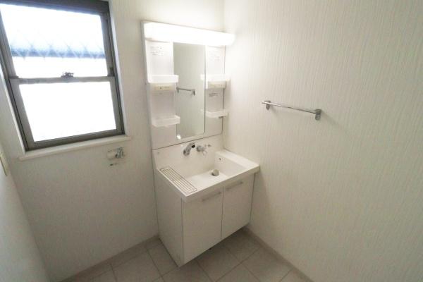 豊橋市牛川通３丁目の中古一戸建て