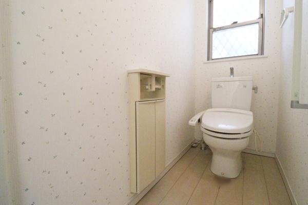 豊橋市牛川通３丁目の中古一戸建て