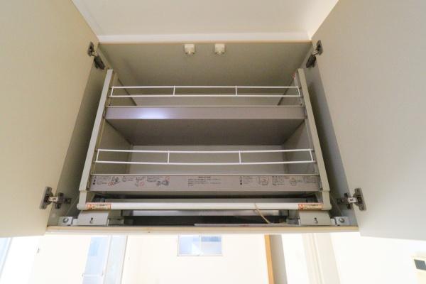 豊橋市牛川通３丁目の中古一戸建て
