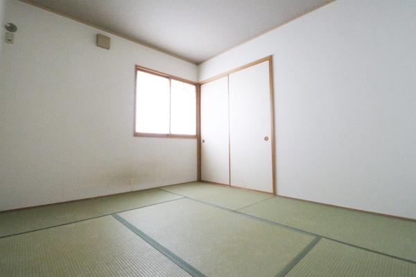 豊橋市牛川通３丁目の中古一戸建て