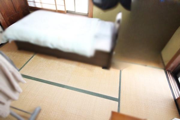 焼津市塩津の中古一戸建て