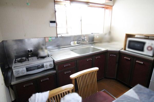 焼津市塩津の中古一戸建