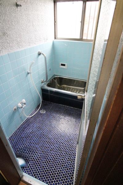焼津市塩津の中古一戸建