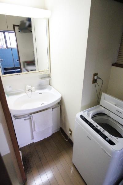 焼津市塩津の中古一戸建