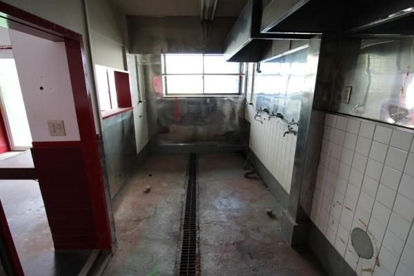 島田市本通７丁目の土地