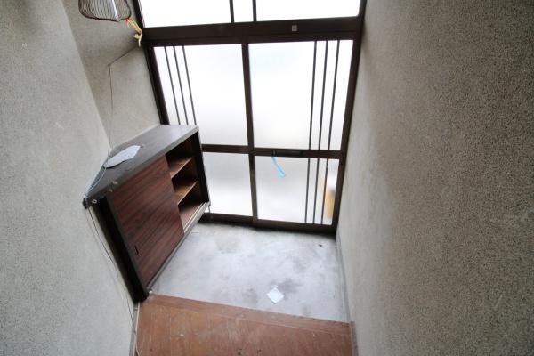 島田市本通７丁目の土地