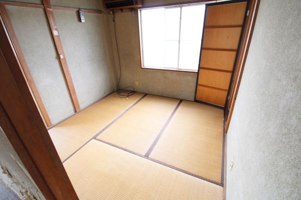 島田市本通７丁目の土地