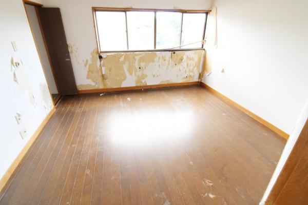 島田市本通７丁目の土地