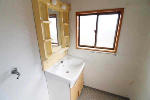 島田市本通７丁目の土地