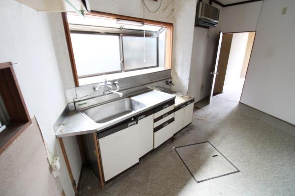 島田市本通７丁目の中古一戸建て