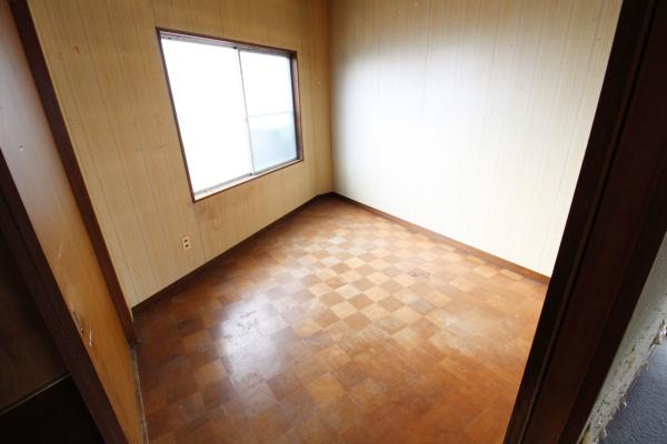 島田市本通７丁目の中古一戸建て
