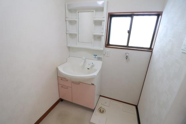 島田市三ッ合町の中古一戸建て