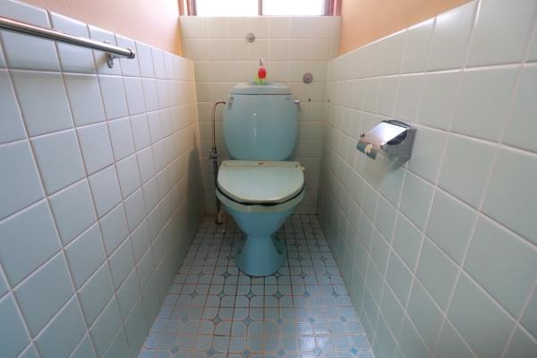 島田市三ッ合町の中古一戸建て