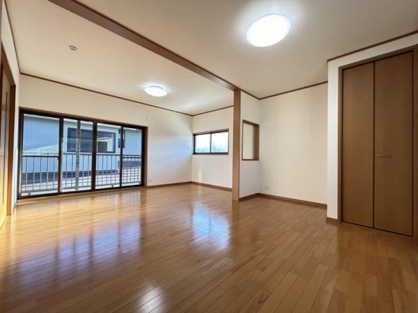 藤枝市音羽町１丁目の中古一戸建て