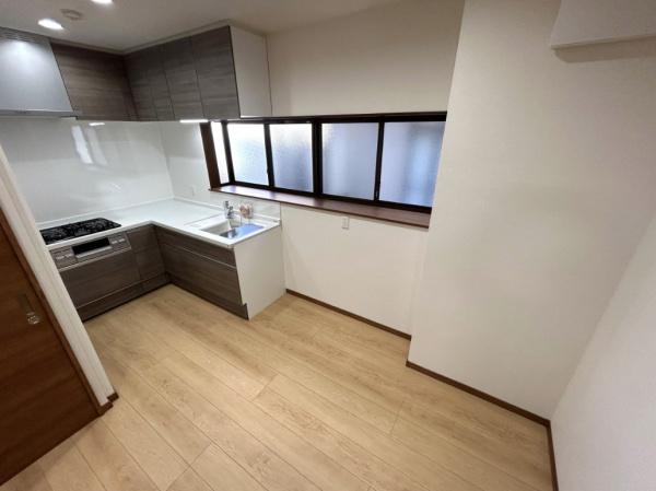 藤枝市音羽町１丁目の中古一戸建て