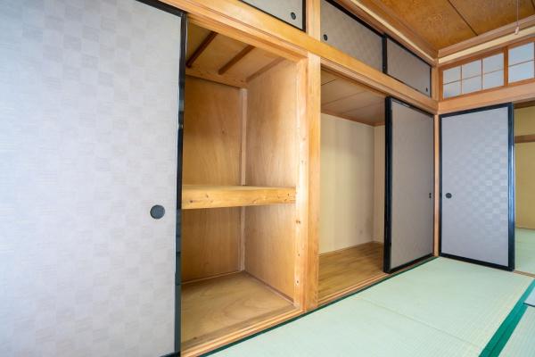 藤枝市立花２丁目の中古一戸建て