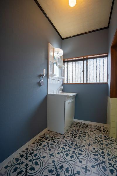 藤枝市立花２丁目の中古一戸建て